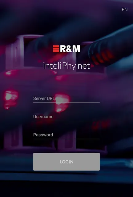 inteliPhy net screenshot 5