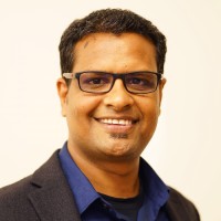 Raj Darji profile photo