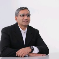 Vijayaraghavan Harikumar profile photo