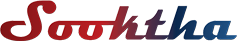 Sooktha logo