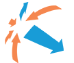 Lekha Wireless logo