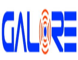 Galore logo