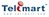 Telimart Systems logo