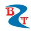 Bell Teleservices India logo
