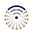 Benlycos logo