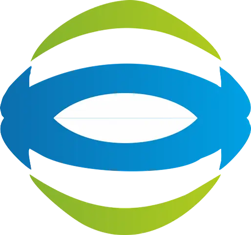 Seamless Communication Systems logo