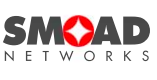 SMOAD logo
