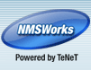 NMSWorks logo
