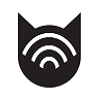 BigCat Wireless logo