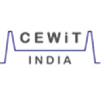 CEWiT logo