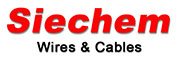 Siechem Technologies logo