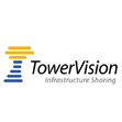 Tower Vision logo