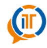 Inbox Telecommunications logo