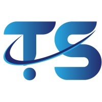 Techwin Solutions logo