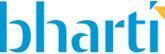 Bharti Enterprises logo