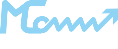 MCIL logo