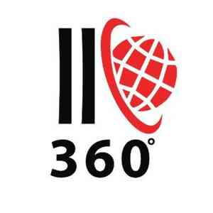 IndiaIT360 logo