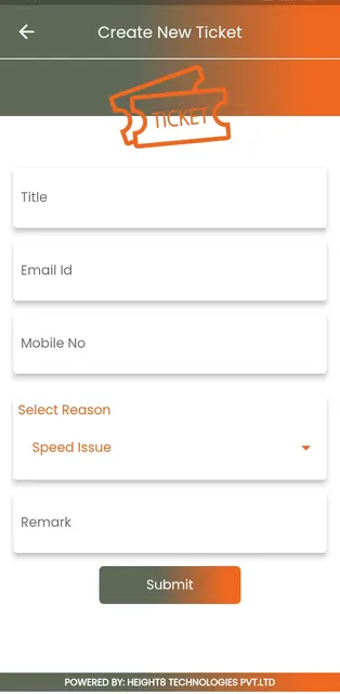 NM Paribas screenshot 2