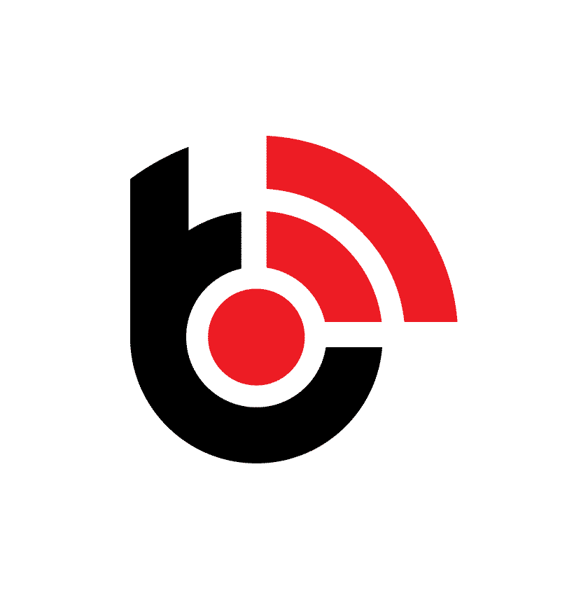bhaifi - 360° wifi solution logo