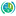 Genfone logo