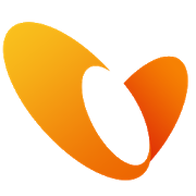 Vitel Global logo