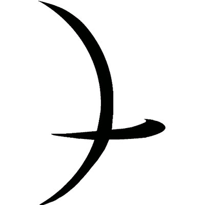 Astrome logo