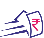 Recharge Kit logo