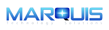 Marquis Technologies logo