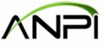 ANPI logo