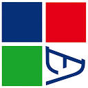 DEPL logo