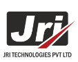 JRI Technologies logo