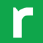 RTDS logo
