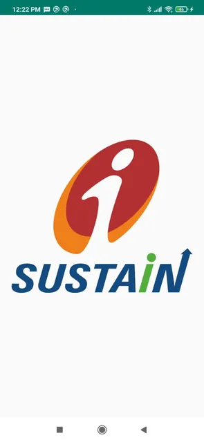 iSustain screenshot 2