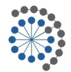 Adishwar logo