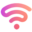 SAIR logo