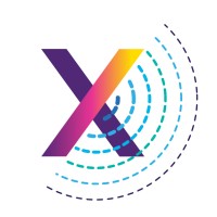 CelerityX logo