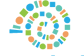 Seashell Networking logo
