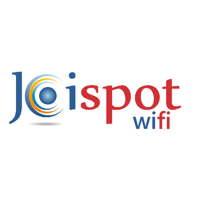 Joispot logo