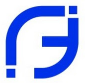 FGTECH logo