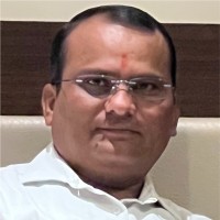 Pradeep Pandey profile photo