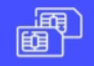 Canada SIM Card logo