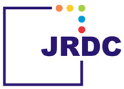 JRDC logo