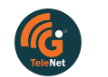 Gitelenet logo