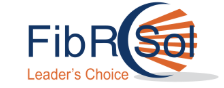 Fibrsol logo