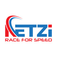 Netzi logo