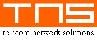 Telecom Network Solutions logo