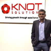 Sumanth Konuru profile photo