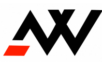 AdroitWerks logo
