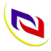 NeologOnline logo