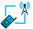 5G Tech Solutions logo
